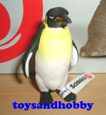 14140 - KING PENGUIN