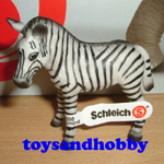14146 -ZEBRA CALF