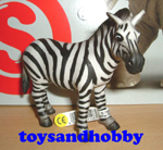 14148 - ZEBRA
