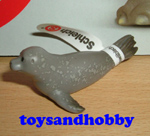 14169 - SEAL CUB