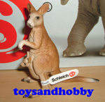 14174 - KANGAROO