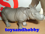 14183 - RHINOCEROS