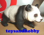 14199 - GIANT PANDA FEMALE