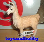 14301 - LLAMA