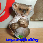 14303 - KOALA