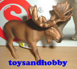 14310 - MOOSE
