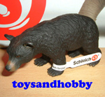 14316 BLACK BEAR