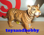14317 - TIGER