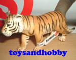 14318 - TIGRESS
