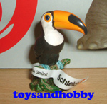 14328 - TOCO TOUCAN
