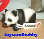 14331 - PANDA CUB