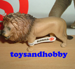 14354 - LION