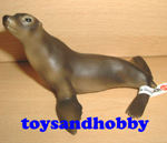 14365 - SEA LION