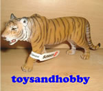 14369 - TIGER
