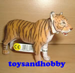 14370 - TIGRESS