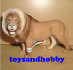 14373 - LION