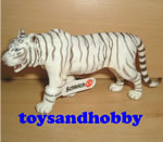 14382 - TIGER WHITE