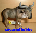 14386 - GNU