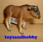 14387 - GNU CALF