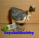 14398 - OSTRICH CHICK
