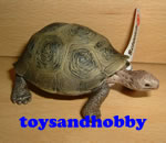14601 - GIANT TURTLE