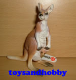 14603- KANGAROO 