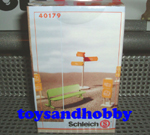 40179 - SIGNPOSTS