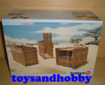 42022 - CRATE SET