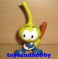 SNORK01 - ALLSTAR BASEBALL