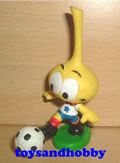 SNORK06 - ALLSTAR FOOTBALLER