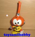 SNORK09 - DIMMY DOCTOR