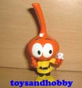 SNORK10 - DIMMY ICE-CREAM