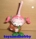 SNORK12 - CASEY & TEDDY