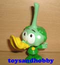 SNORK17 -TOOTER WITH HORN