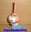 SNORK20 -BABY BILLY