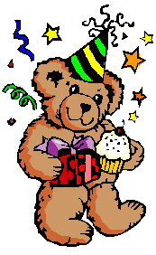 WELCOME COME ALONG AND JOIN THE FUN